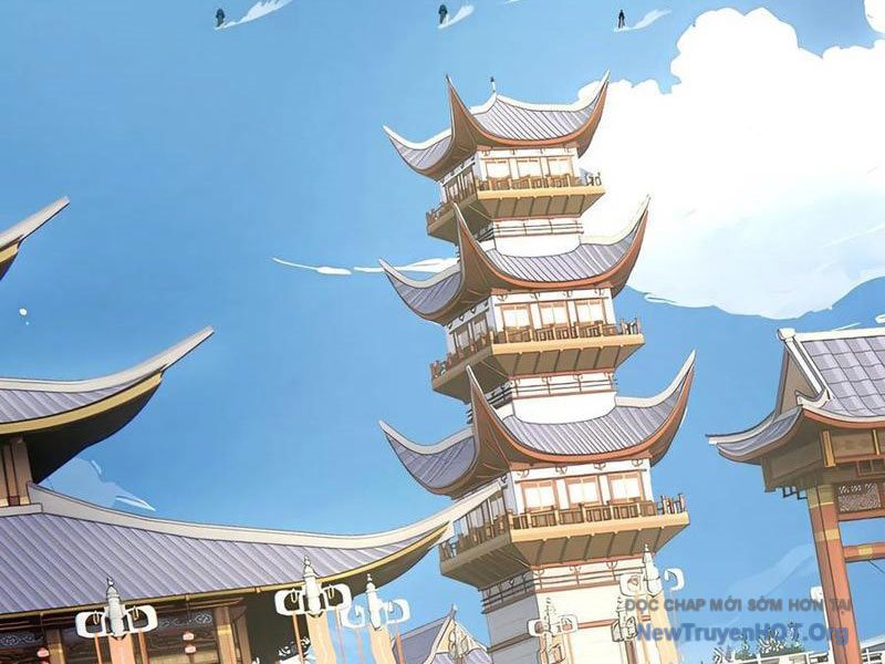 Bắt đầu Vô địch Từ Trúc Cơ Chap 52 - Next Chap 53