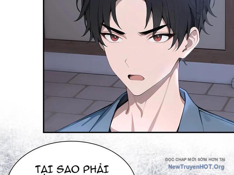 Bắt đầu Vô địch Từ Trúc Cơ Chap 52 - Next Chap 53