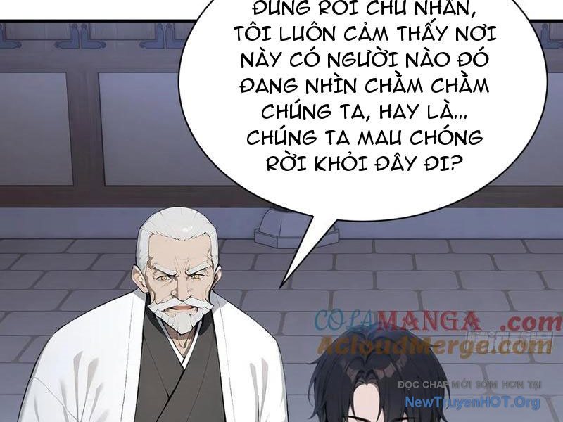Bắt đầu Vô địch Từ Trúc Cơ Chap 52 - Next Chap 53