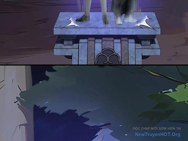 Bắt đầu Vô địch Từ Trúc Cơ Chap 52 - Next Chap 53