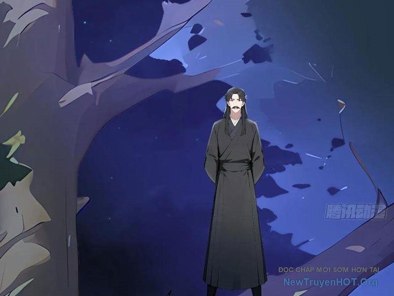 Bắt đầu Vô địch Từ Trúc Cơ Chap 52 - Next Chap 53