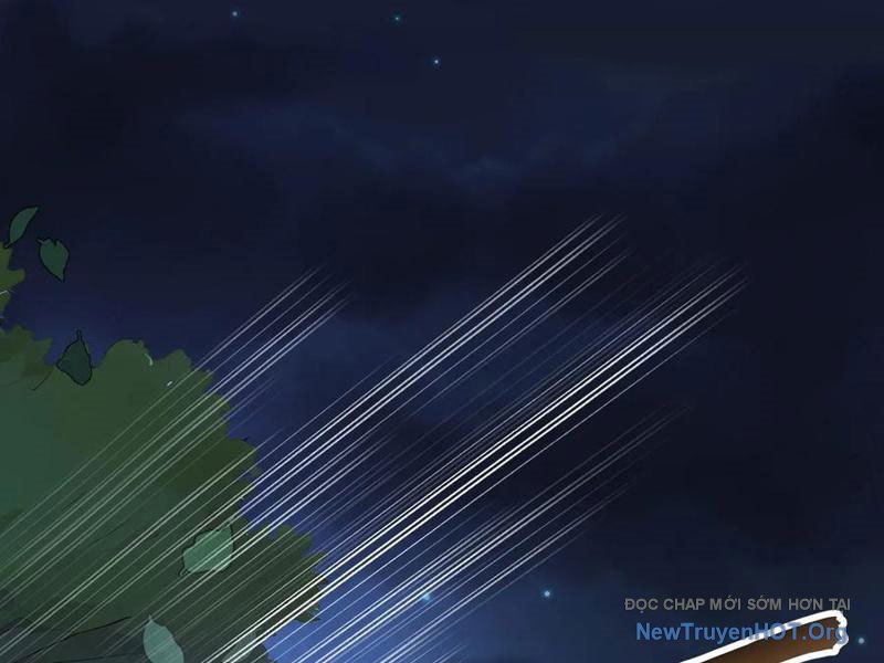 Bắt đầu Vô địch Từ Trúc Cơ Chap 52 - Next Chap 53