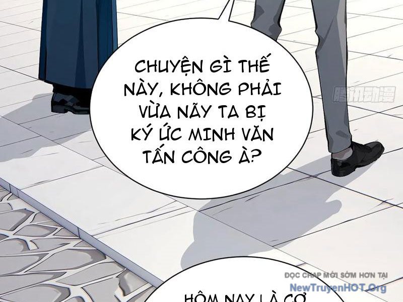 Bắt đầu Vô địch Từ Trúc Cơ Chap 52 - Next Chap 53