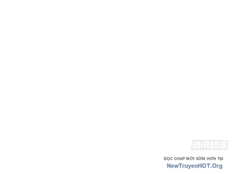 Bắt đầu Vô địch Từ Trúc Cơ Chap 52 - Next Chap 53