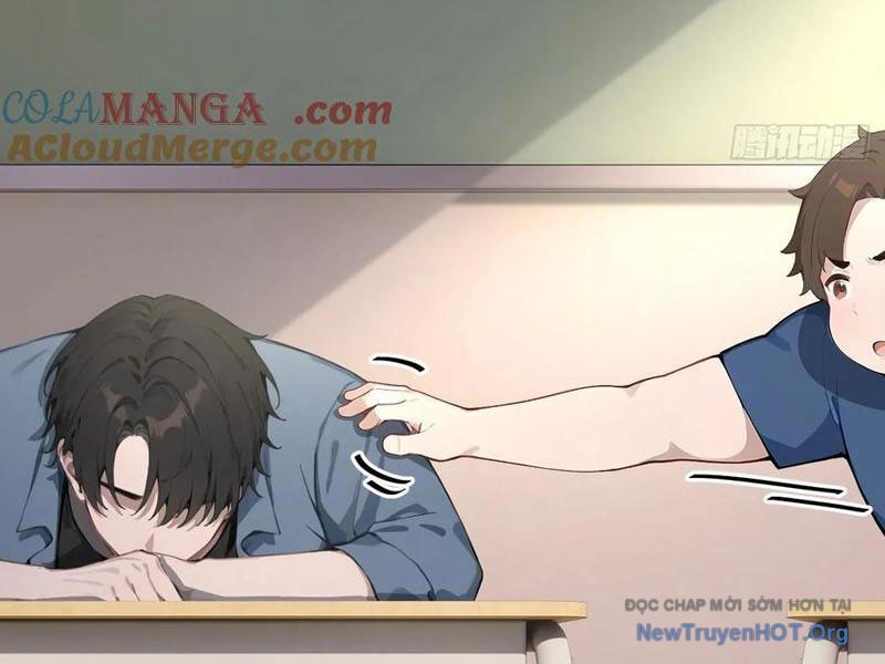 Bắt đầu Vô địch Từ Trúc Cơ Chap 52 - Next Chap 53