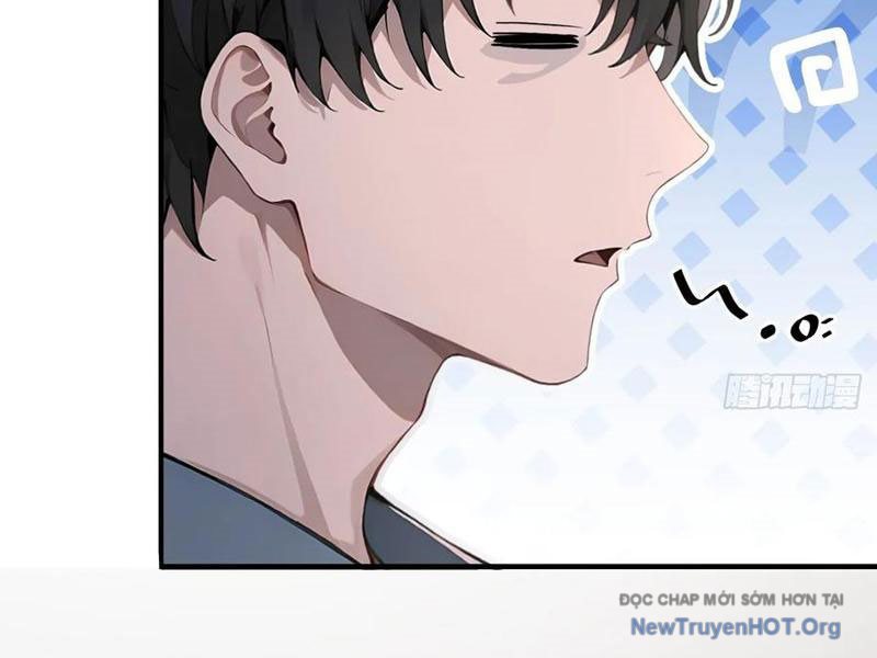 Bắt đầu Vô địch Từ Trúc Cơ Chap 52 - Next Chap 53