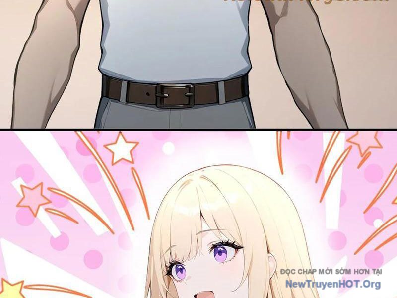 Bắt đầu Vô địch Từ Trúc Cơ Chap 52 - Next Chap 53