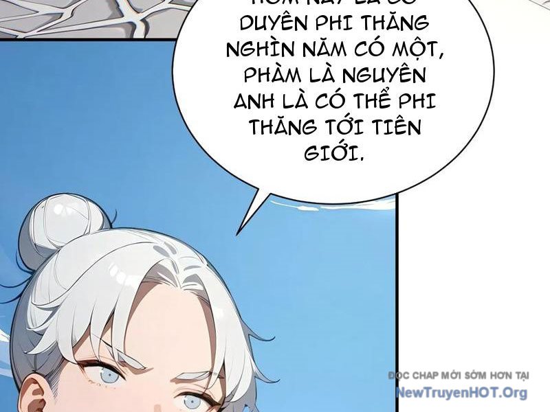 Bắt đầu Vô địch Từ Trúc Cơ Chap 52 - Next Chap 53