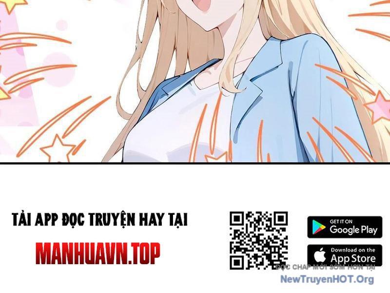 Bắt đầu Vô địch Từ Trúc Cơ Chap 52 - Next Chap 53
