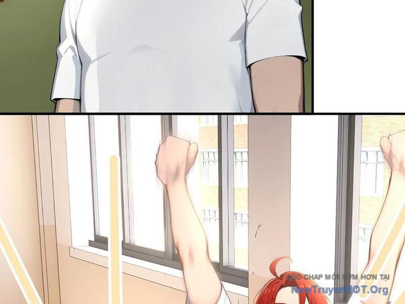 Bắt đầu Vô địch Từ Trúc Cơ Chap 52 - Next Chap 53