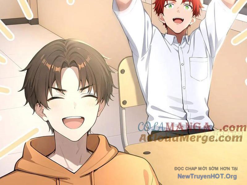 Bắt đầu Vô địch Từ Trúc Cơ Chap 52 - Next Chap 53