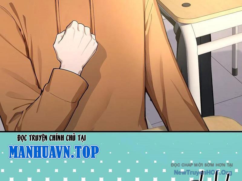 Bắt đầu Vô địch Từ Trúc Cơ Chap 52 - Next Chap 53