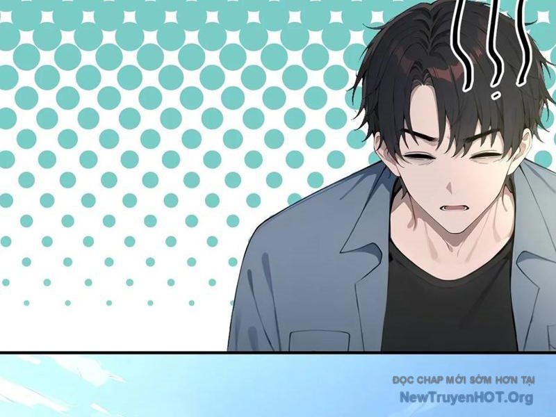 Bắt đầu Vô địch Từ Trúc Cơ Chap 52 - Next Chap 53