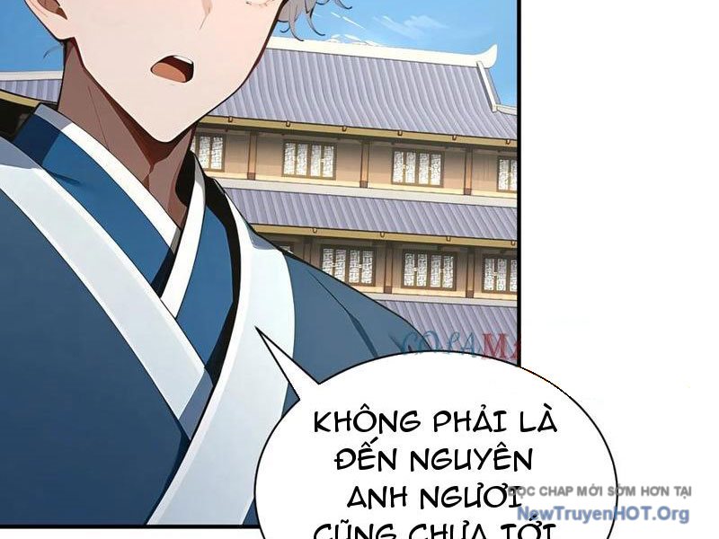 Bắt đầu Vô địch Từ Trúc Cơ Chap 52 - Next Chap 53