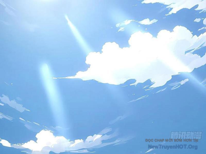 Bắt đầu Vô địch Từ Trúc Cơ Chap 52 - Next Chap 53