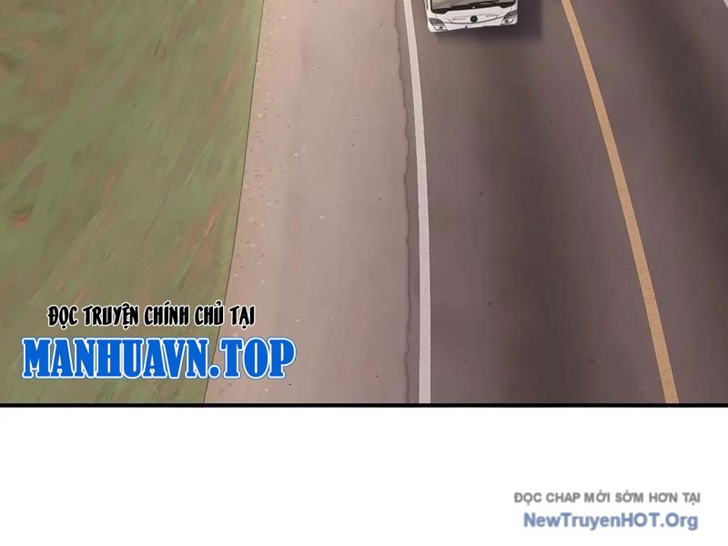 Bắt đầu Vô địch Từ Trúc Cơ Chap 52 - Next Chap 53