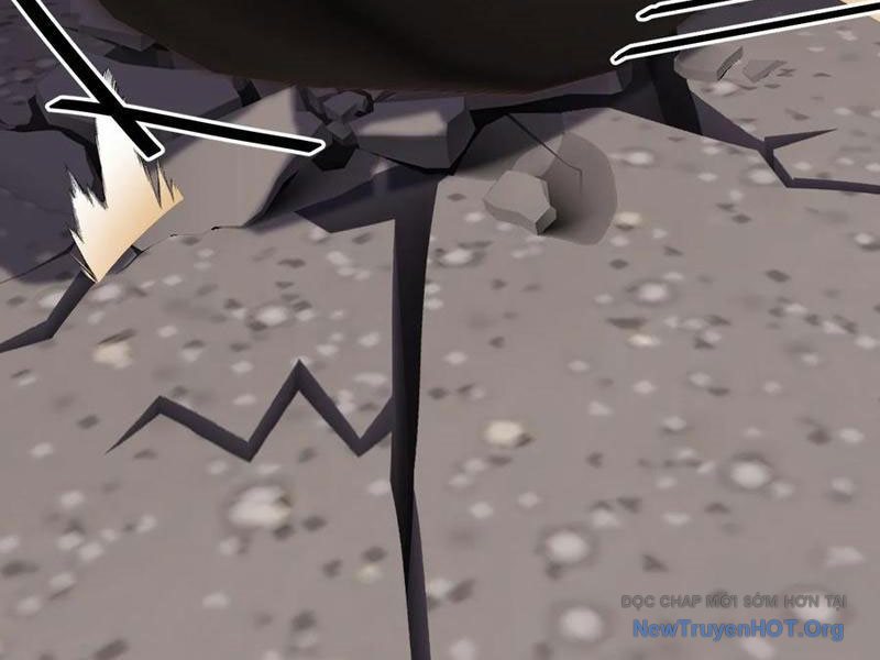Bắt đầu Vô địch Từ Trúc Cơ Chap 52 - Next Chap 53