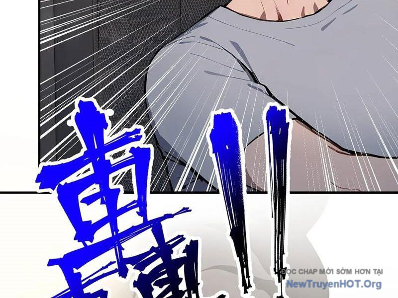 Bắt đầu Vô địch Từ Trúc Cơ Chap 52 - Next Chap 53