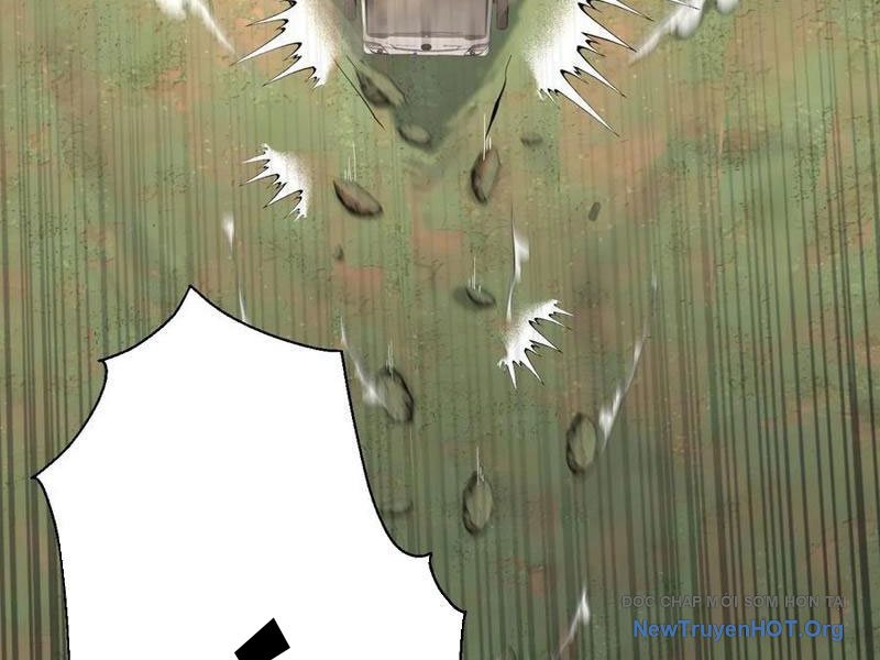 Bắt đầu Vô địch Từ Trúc Cơ Chap 52 - Next Chap 53