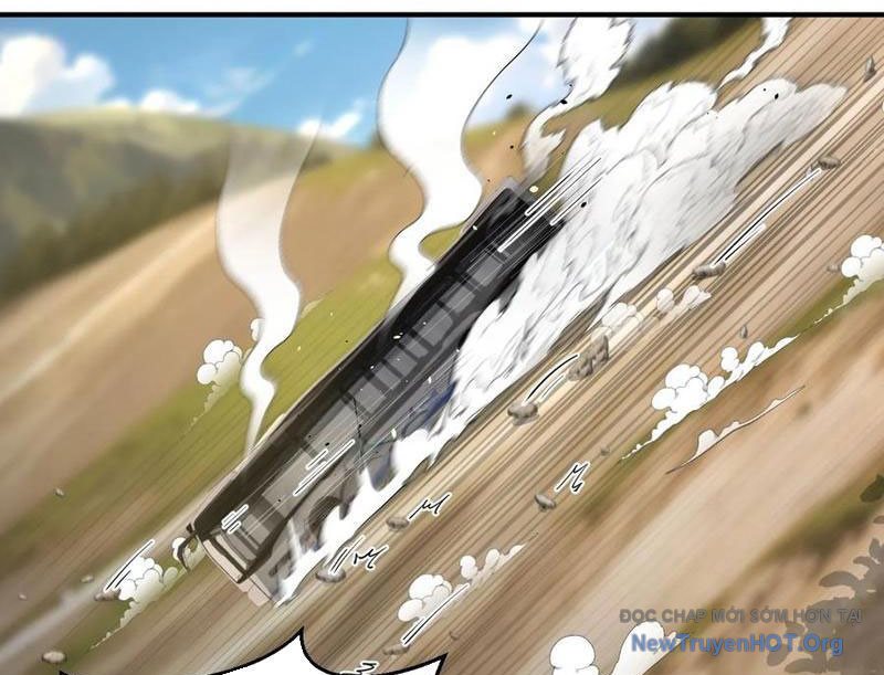 Bắt đầu Vô địch Từ Trúc Cơ Chap 53 - Next Chap 54