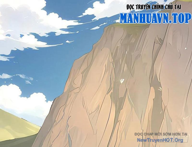 Bắt đầu Vô địch Từ Trúc Cơ Chap 53 - Next Chap 54