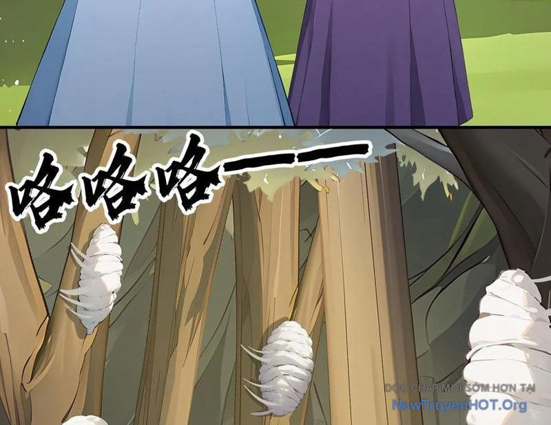 Bắt đầu Vô địch Từ Trúc Cơ Chap 53 - Next Chap 54