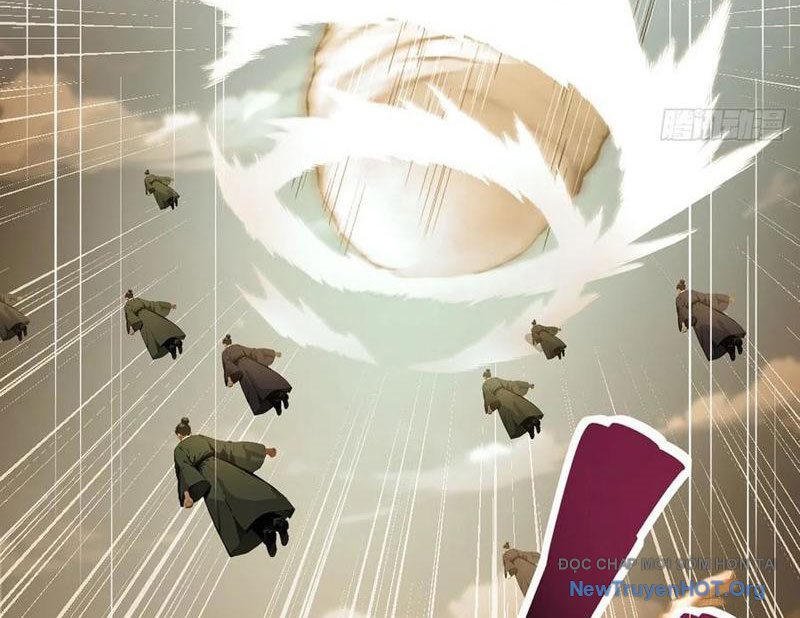 Bắt đầu Vô địch Từ Trúc Cơ Chap 53 - Next Chap 54