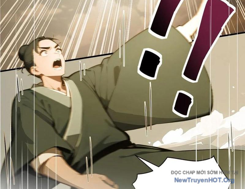 Bắt đầu Vô địch Từ Trúc Cơ Chap 53 - Next Chap 54