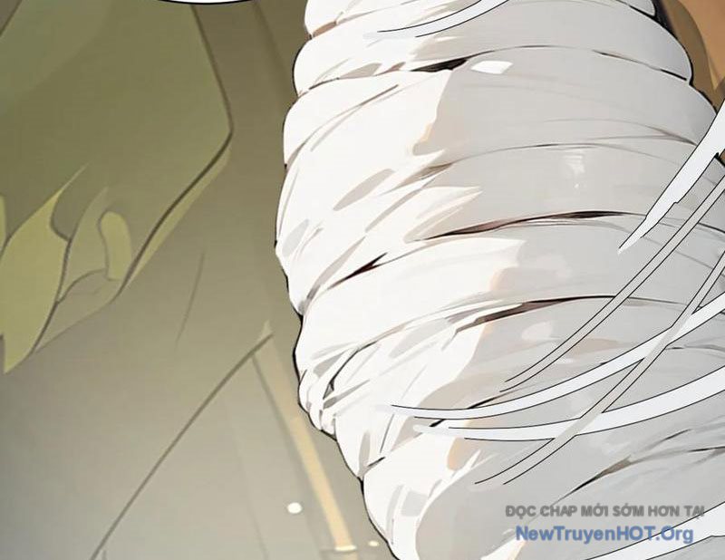 Bắt đầu Vô địch Từ Trúc Cơ Chap 53 - Next Chap 54