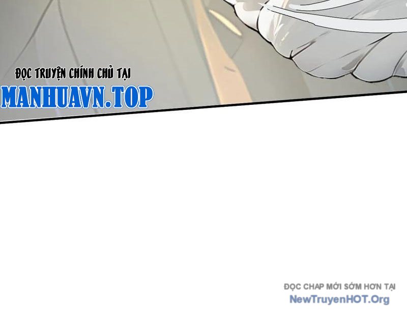 Bắt đầu Vô địch Từ Trúc Cơ Chap 53 - Next Chap 54