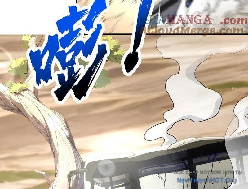 Bắt đầu Vô địch Từ Trúc Cơ Chap 53 - Next Chap 54