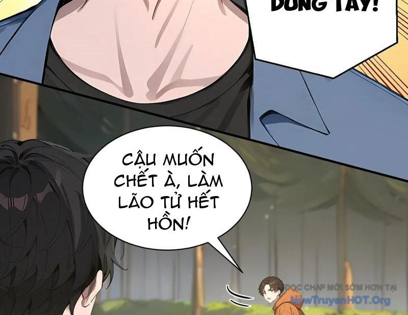 Bắt đầu Vô địch Từ Trúc Cơ Chap 53 - Next Chap 54