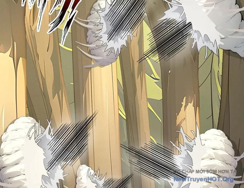 Bắt đầu Vô địch Từ Trúc Cơ Chap 53 - Next Chap 54