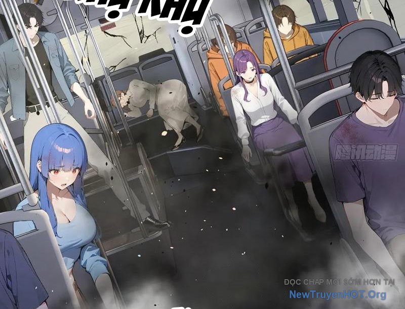 Bắt đầu Vô địch Từ Trúc Cơ Chap 53 - Next Chap 54