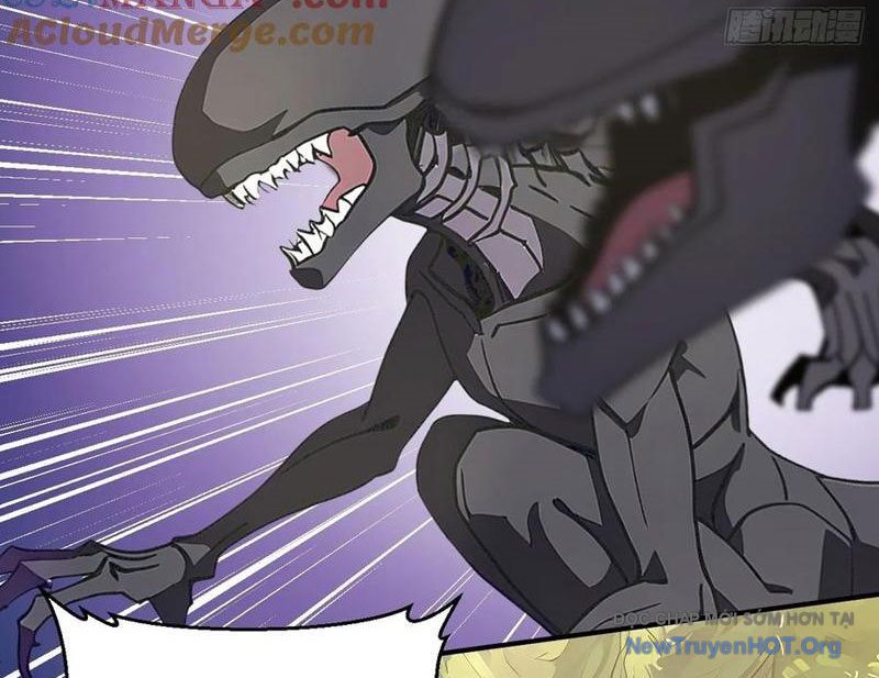 Bắt đầu Vô địch Từ Trúc Cơ Chap 53 - Next Chap 54