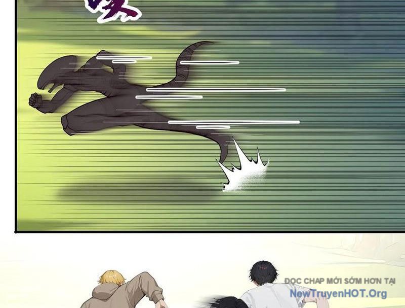 Bắt đầu Vô địch Từ Trúc Cơ Chap 53 - Next Chap 54