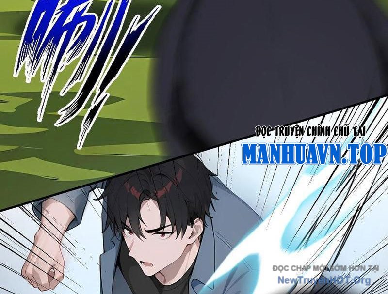 Bắt đầu Vô địch Từ Trúc Cơ Chap 53 - Next Chap 54