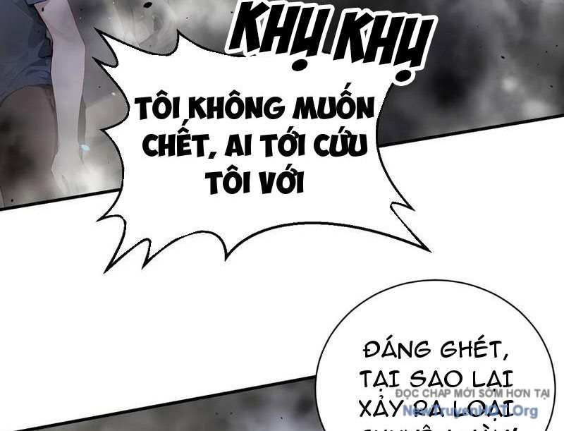 Bắt đầu Vô địch Từ Trúc Cơ Chap 53 - Next Chap 54