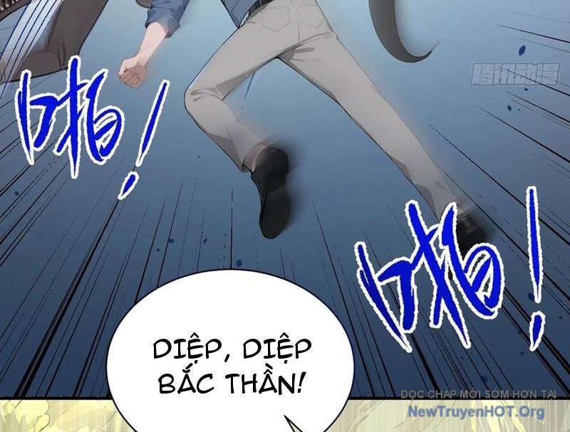Bắt đầu Vô địch Từ Trúc Cơ Chap 53 - Next Chap 54