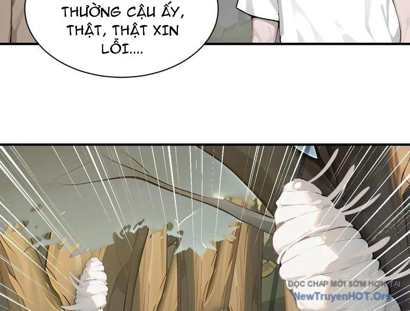 Bắt đầu Vô địch Từ Trúc Cơ Chap 53 - Next Chap 54