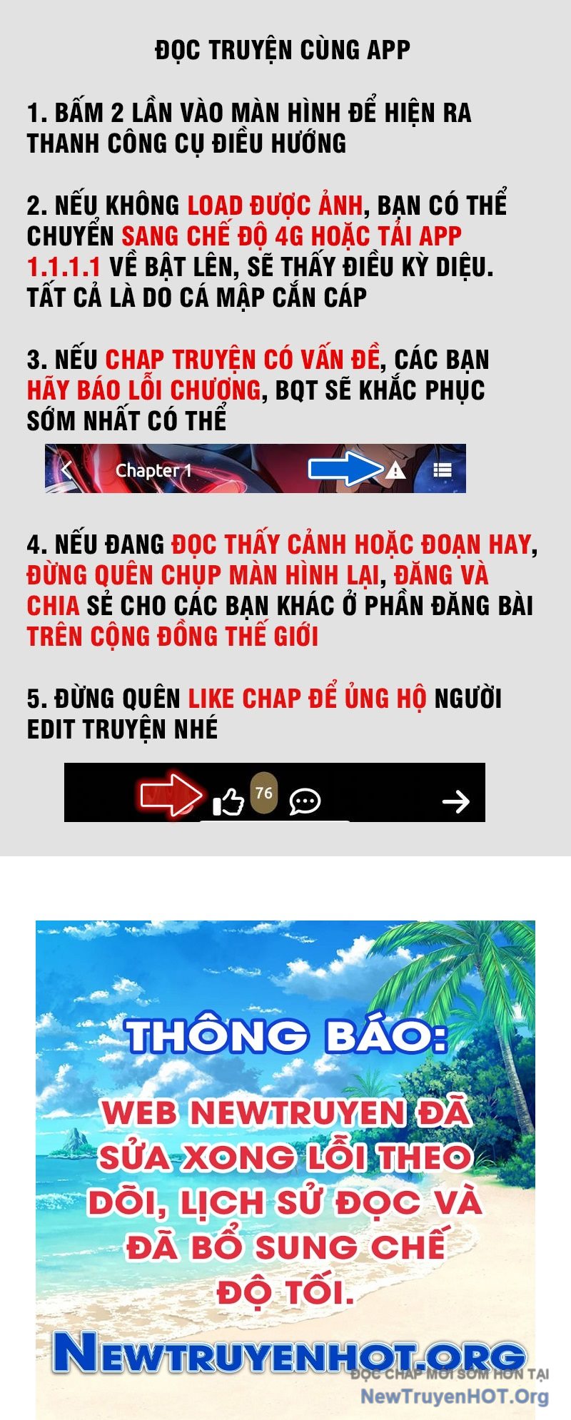 Bắt đầu Vô địch Từ Trúc Cơ Chap 53 - Next Chap 54
