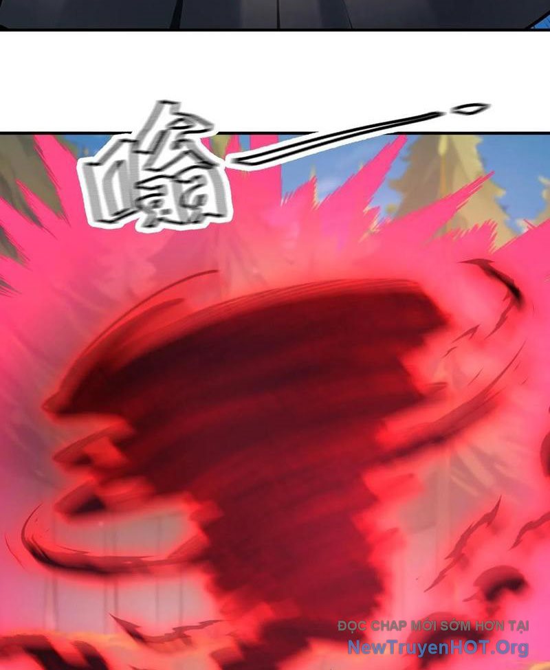 Bắt đầu Vô địch Từ Trúc Cơ Chap 55 - Next Chap 56