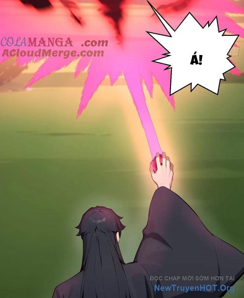 Bắt đầu Vô địch Từ Trúc Cơ Chap 55 - Next Chap 56