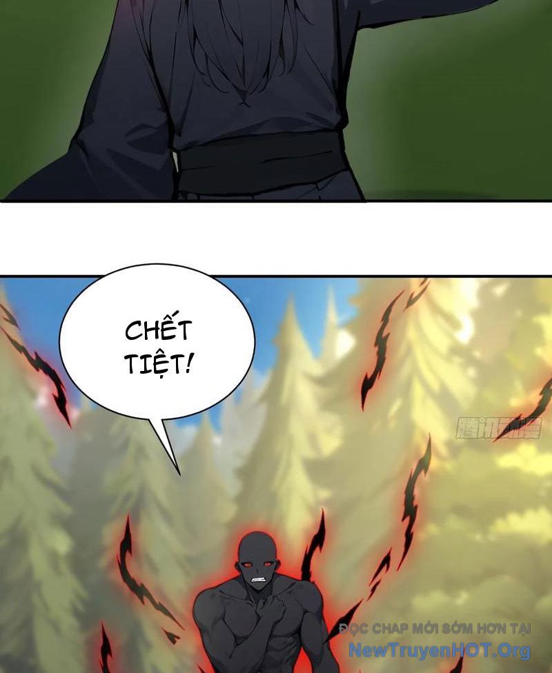 Bắt đầu Vô địch Từ Trúc Cơ Chap 55 - Next Chap 56