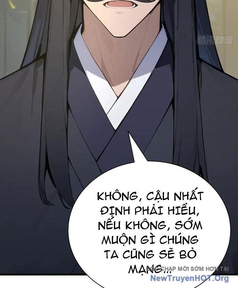 Bắt đầu Vô địch Từ Trúc Cơ Chap 55 - Next Chap 56