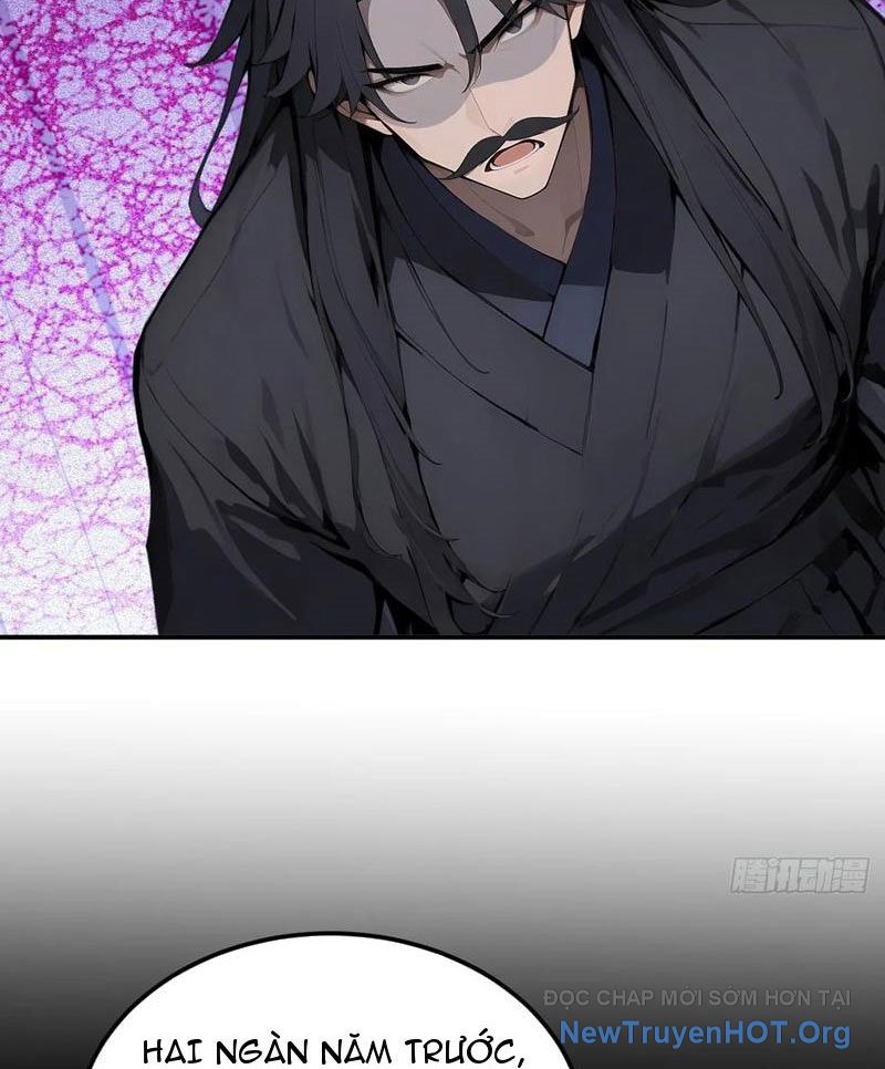 Bắt đầu Vô địch Từ Trúc Cơ Chap 55 - Next Chap 56