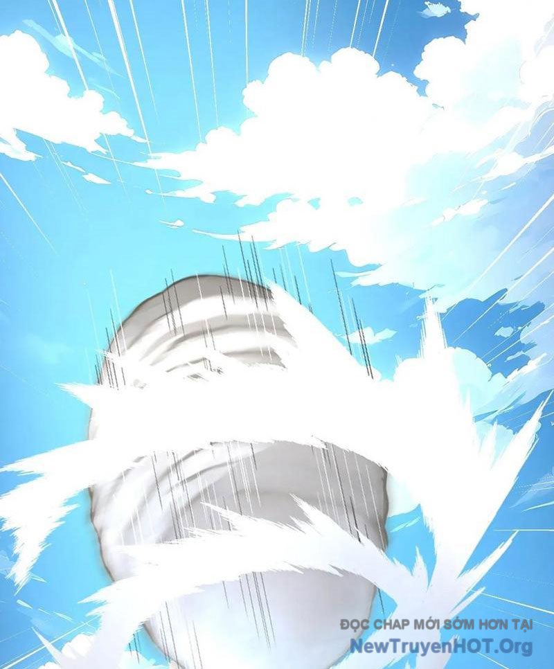 Bắt đầu Vô địch Từ Trúc Cơ Chap 55 - Next Chap 56
