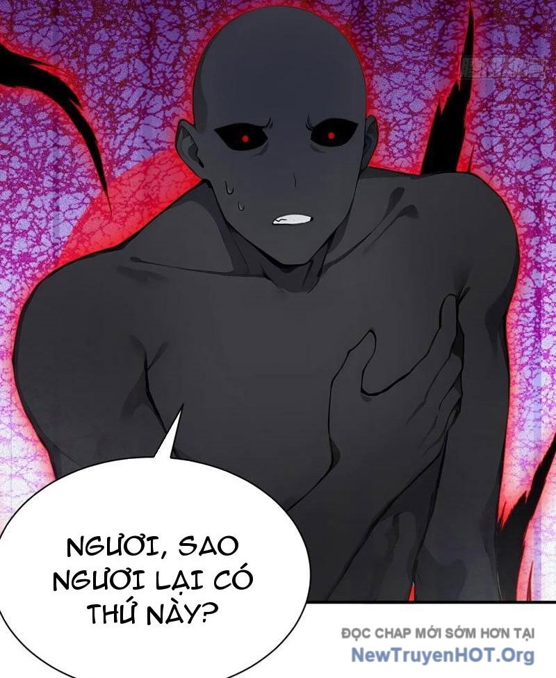 Bắt đầu Vô địch Từ Trúc Cơ Chap 55 - Next Chap 56