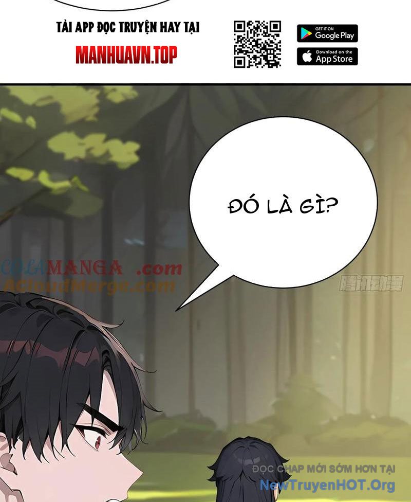 Bắt đầu Vô địch Từ Trúc Cơ Chap 55 - Next Chap 56