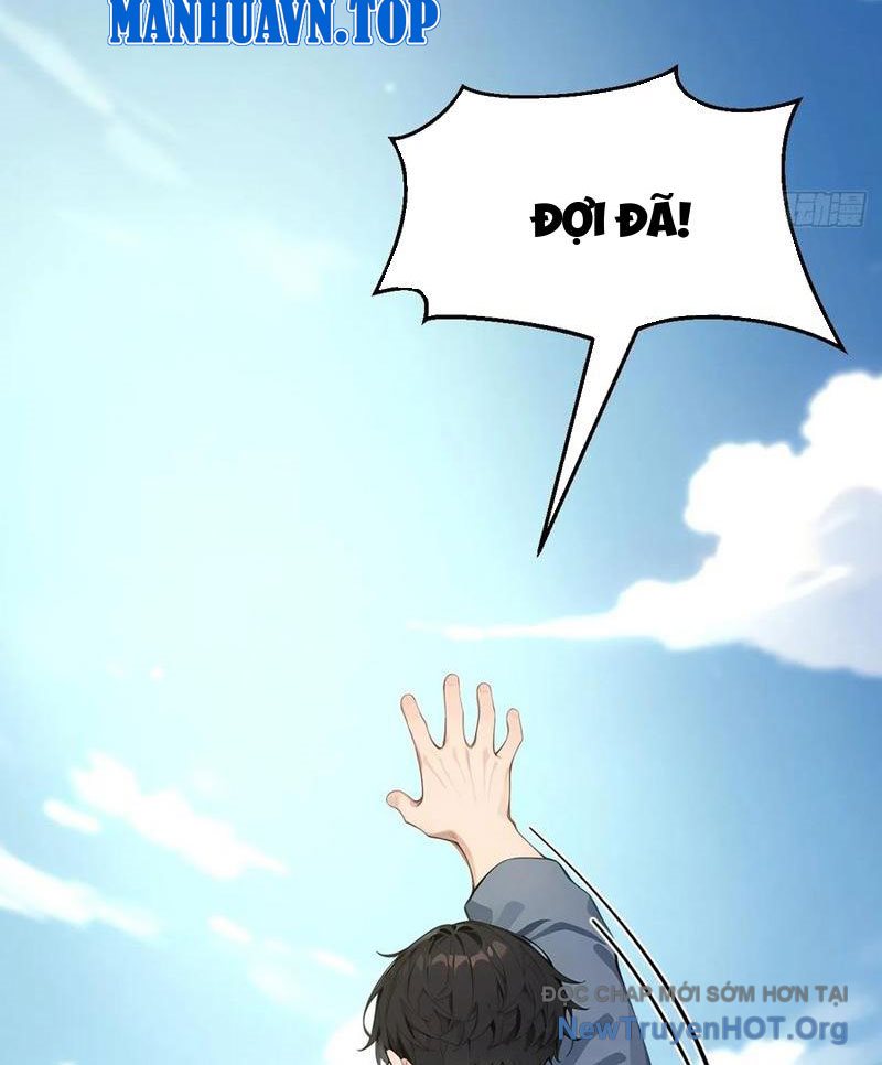 Bắt đầu Vô địch Từ Trúc Cơ Chap 55 - Next Chap 56